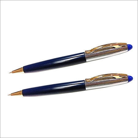 Pens