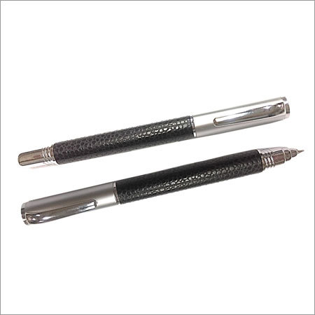 Pens