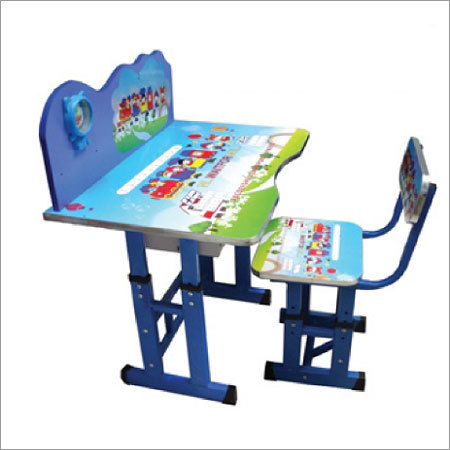 Kids Study Table Kids Study Table