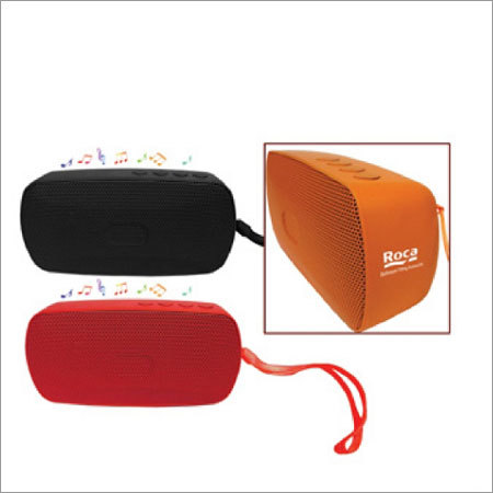 Bluetooth Speakers Bluetooth Speakers
