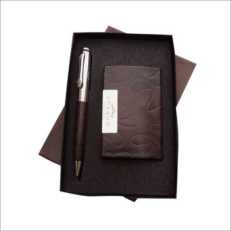 Pen Holder