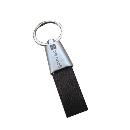 Promotional Key Chain