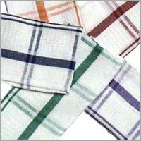 Printed Kitchen Napkin