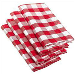 Designer Kitchen Napkin