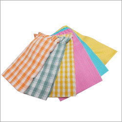 Kitchen Cloth Napkins