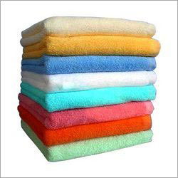 King Size Towel