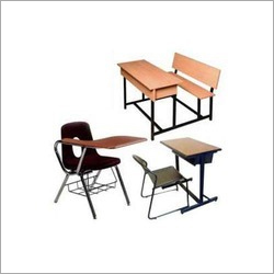 Primary Bench Furniture