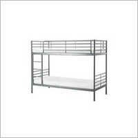 Metal Bunk Bed