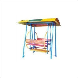 Kids Playground Equipment