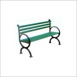 Park Benches