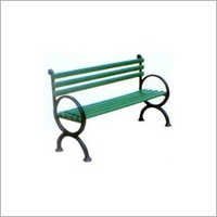 Park Benches