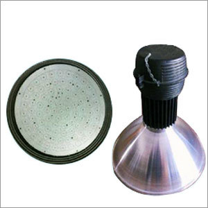 High Power LED High Bay Light