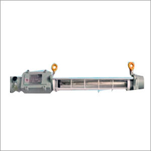Flame Proof LED Light