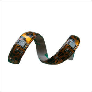 LED Strip Lights - SMD 5m-10m Length Amber Color | Bright Decorative Durable Energy-Efficient Easy Install IP65 Rated Versatile for Accent and Cove Lighting