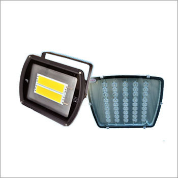 LED Flood Light