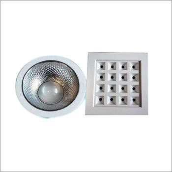 LED Downlights