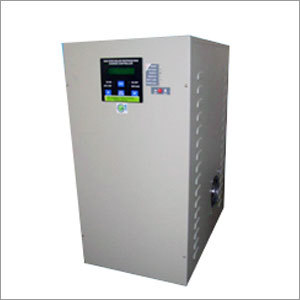 Solar Inverter(PCU)