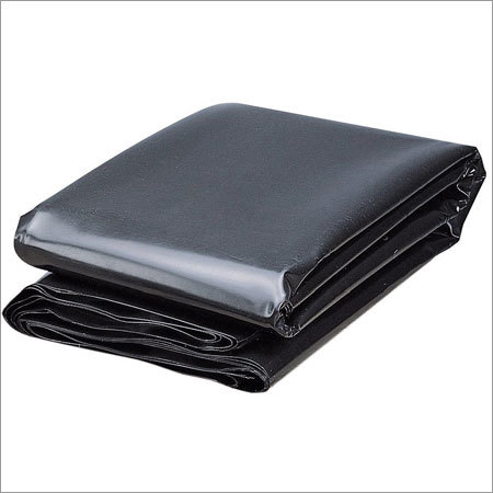 Taupaulin Hdpe