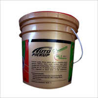 Lithium Base Grease