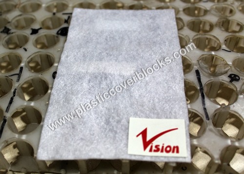 Drain Cell Drain Cell