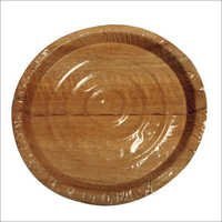 Dinner Paper Plates