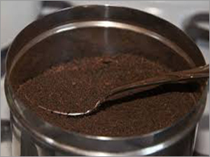 Tea Powder