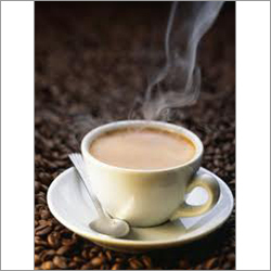 Ready Tea