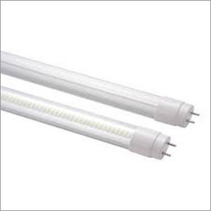 LED Tube Light