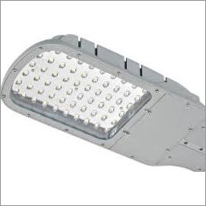 Outdoor LED Street Light