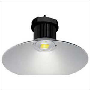 LED High Bay Light