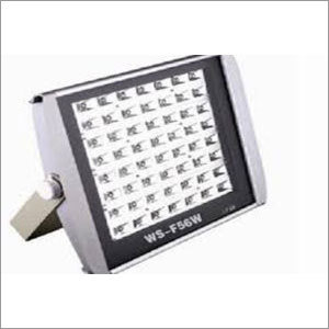 LED Flood Light