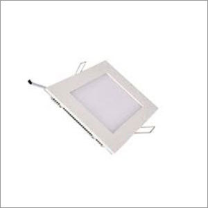 Led Panel Light