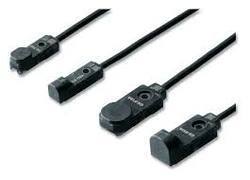 Panasonic Sunx Proximity Gx-f/h Series Sensors