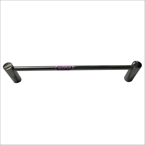 Towel Rod