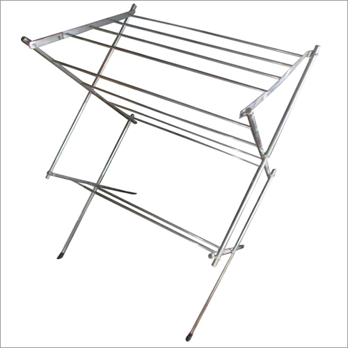 Clothes Drying Rack