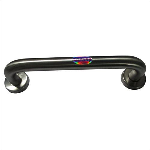 Towel Bars