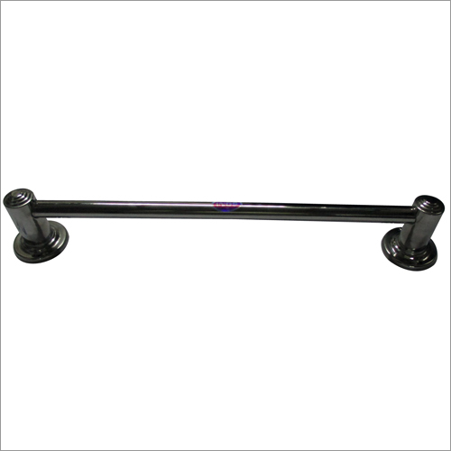 Heavy Duty Towel Rod