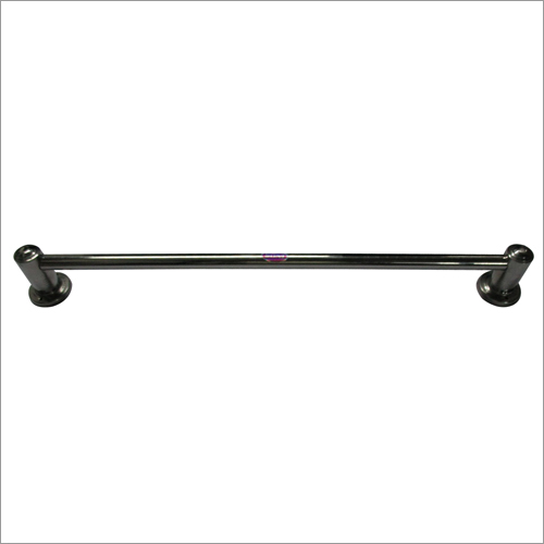 Medium Towel Hook