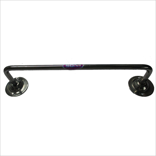 Tie Rod