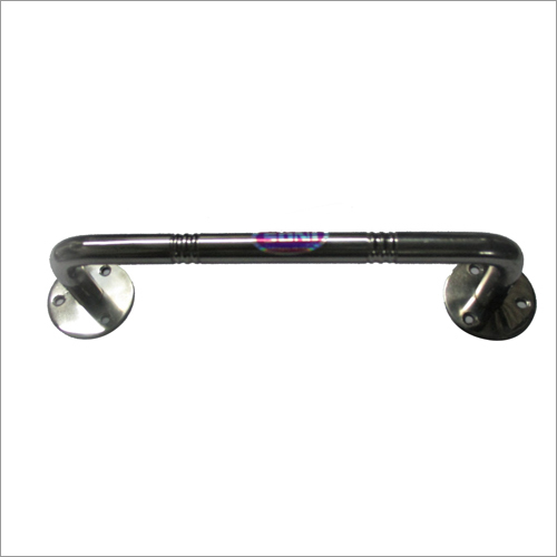 Towel Handle