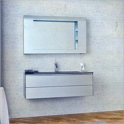 Stainless Steel Bathroom Vanity Stainless Steel Bathroom Vanity