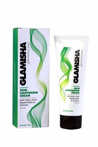 Skin Lightening Cream