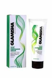 Skin Lightening Cream