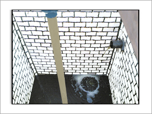 Acid Proof Bricks