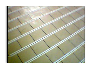 Chemical Proof Lining