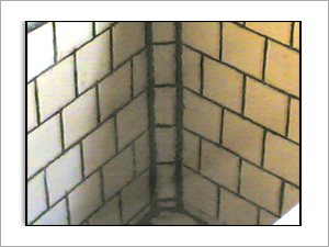 Acid Proof Materials