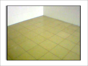 FRP FRV Lining
