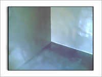 Corrosion Resistance Solutions
