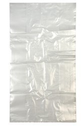 Poly Bags