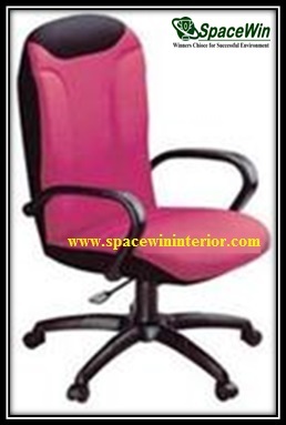 Executive Chairs